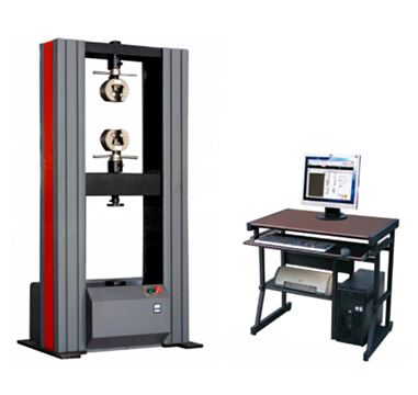 ���ʽ����f(w��n)��ԇ�(y��n)�C(j��)