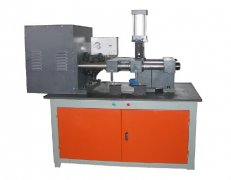 ��܇(ch��)�x܇(ch��)Ƭ���pԇ�(y��n)�C(j��)