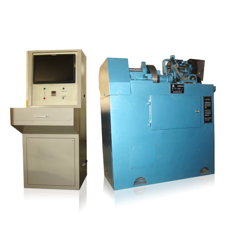 200����Ħ��ĥ�pԇ�(y��n)�C(j��)