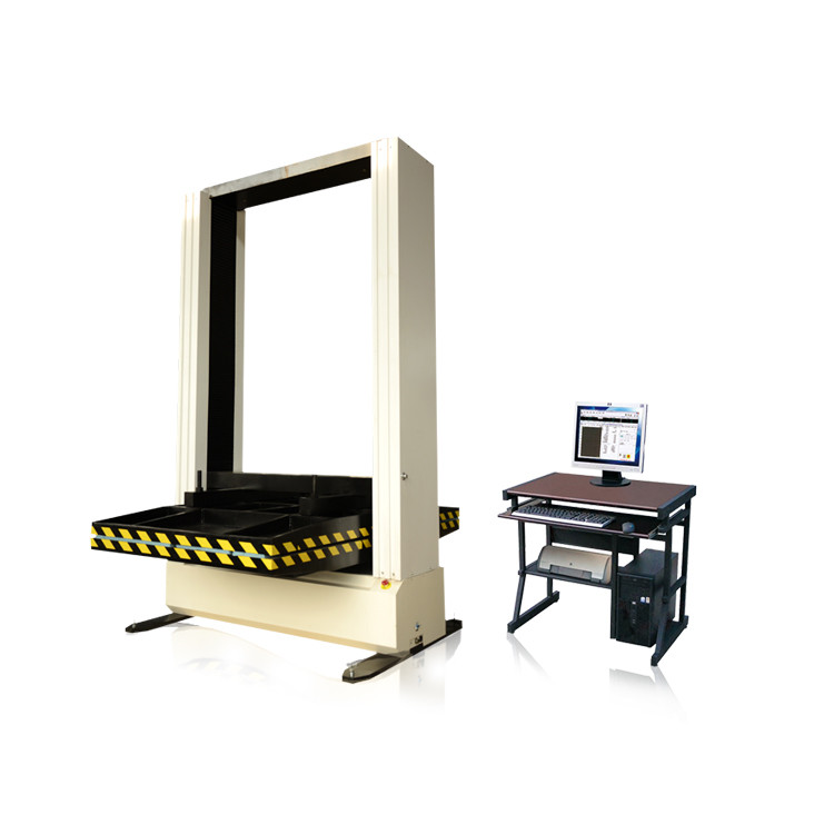 ���䉺��ԇ�(y��n)�C(j��)