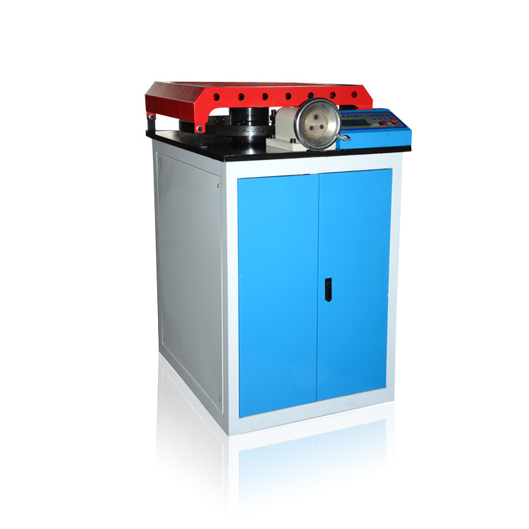 䓽��������ԇ�(y��n)�C(j��)