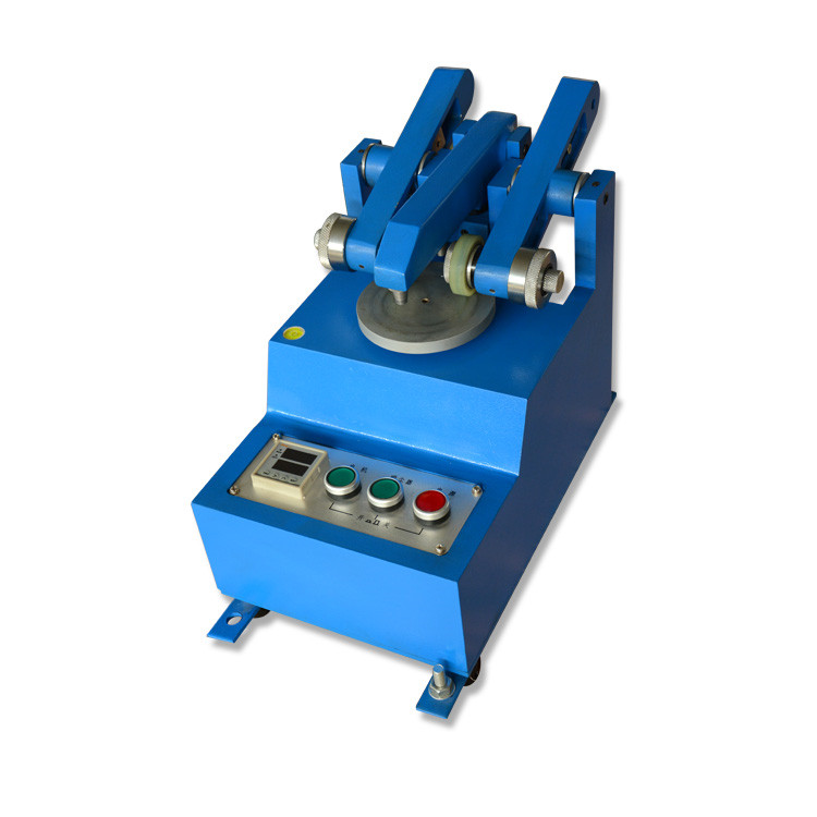 MGL-5N�����L��(d��ng)ĥ�pԇ�(y��n)�C(j��)