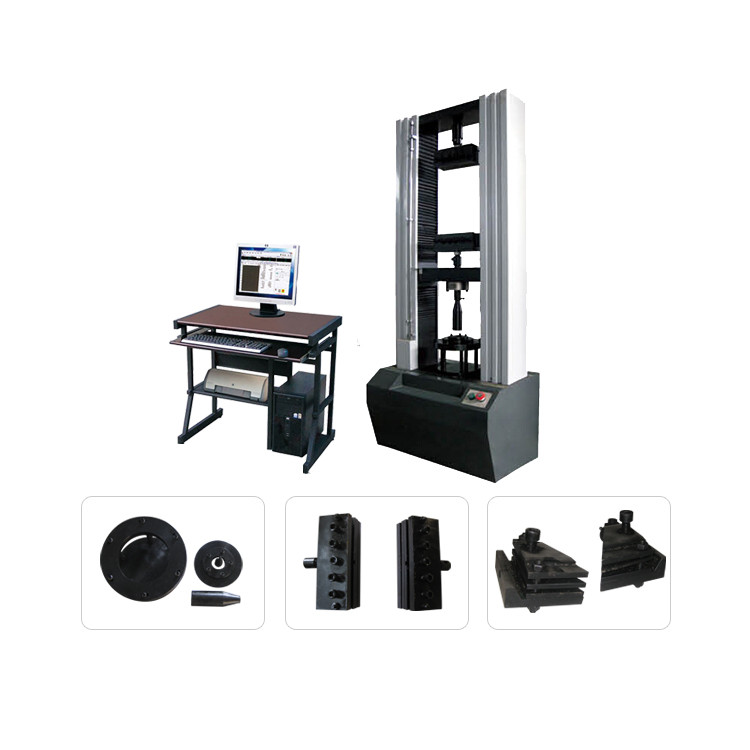 ������ԇ�(y��n)�C(j��)